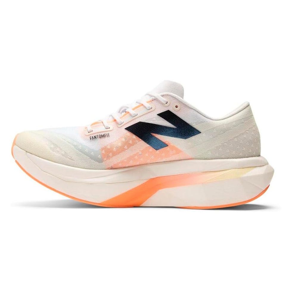 FuelCell Supercomp Elite 4