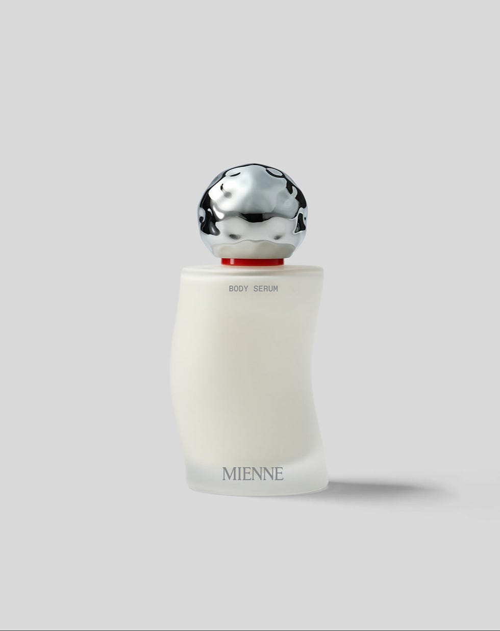 Body Serum