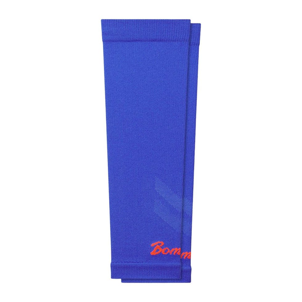 Performance Compression Calf Sleeves 