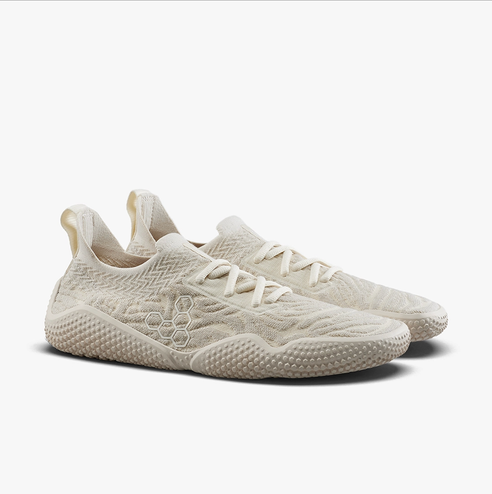 Motus Studio Sneaker Womens