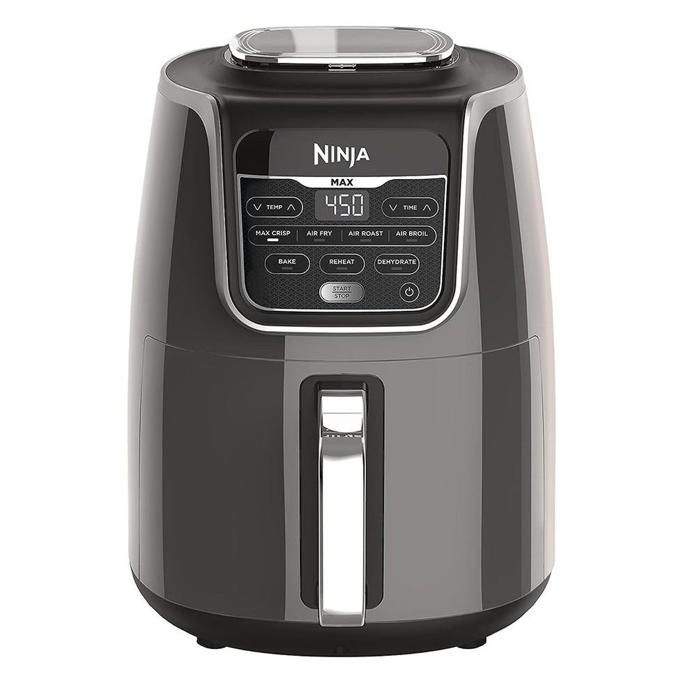 Max XL Air Fryer