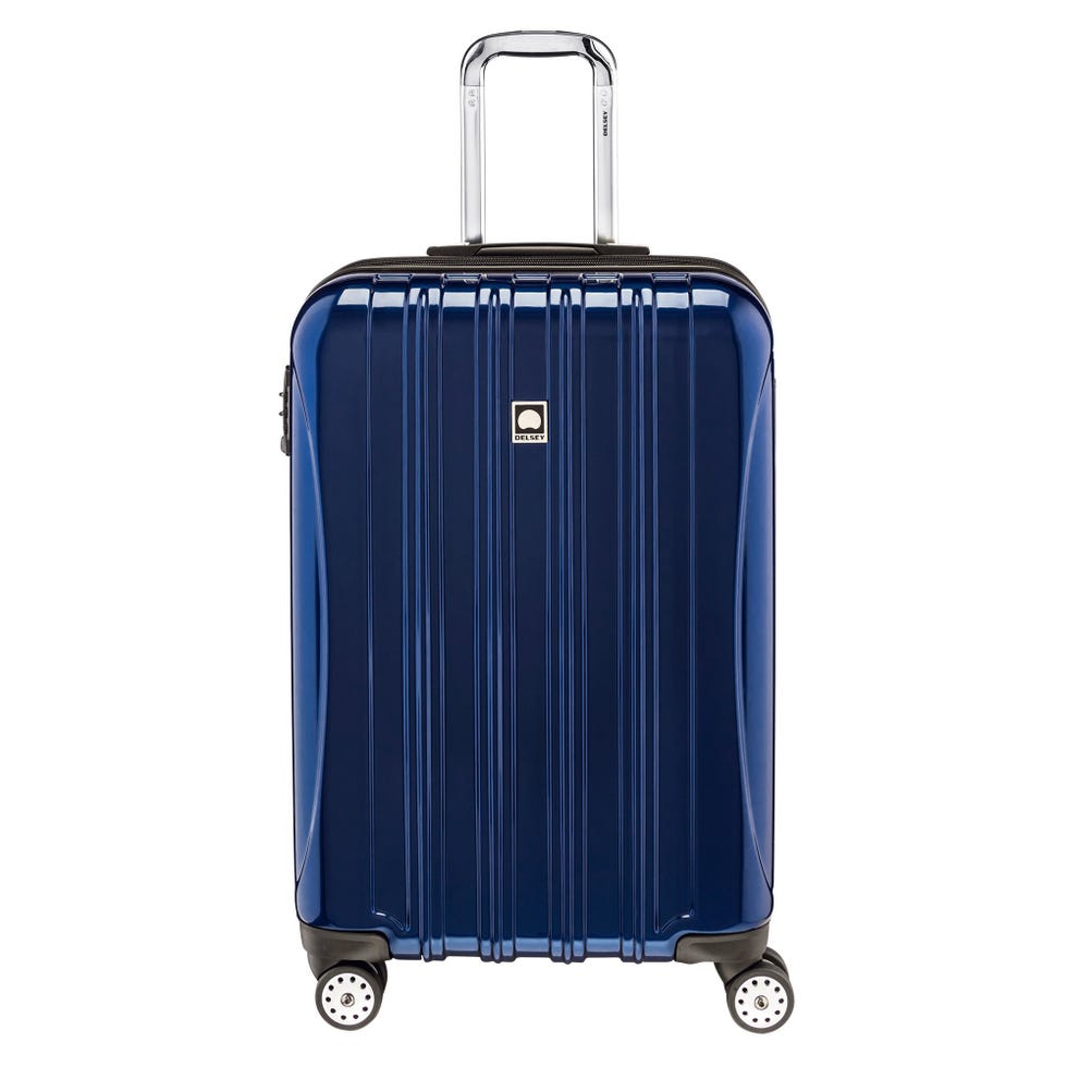 Helium Aero Hardside Expandable Luggage
