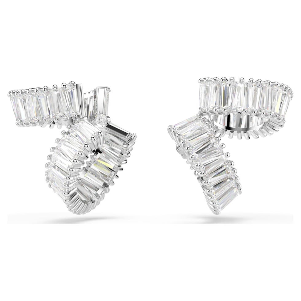 x Ariana Grande Ear Cuffs