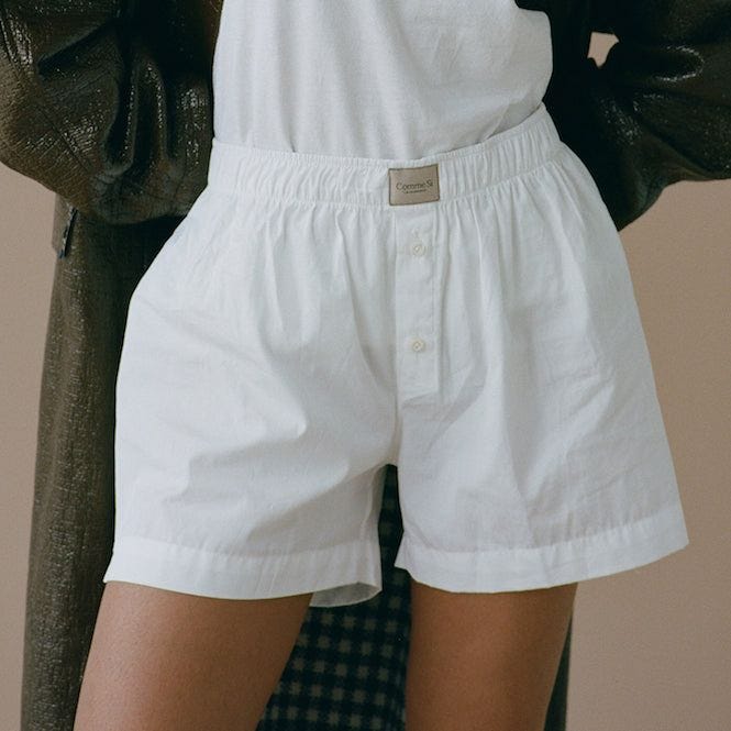 La Boxer Classica