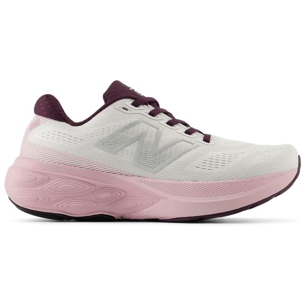 Fresh Foam X 880v15