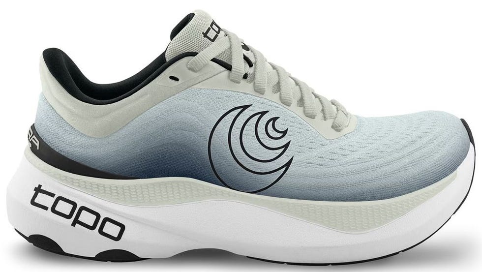 Athletic Aura Athletic Aura