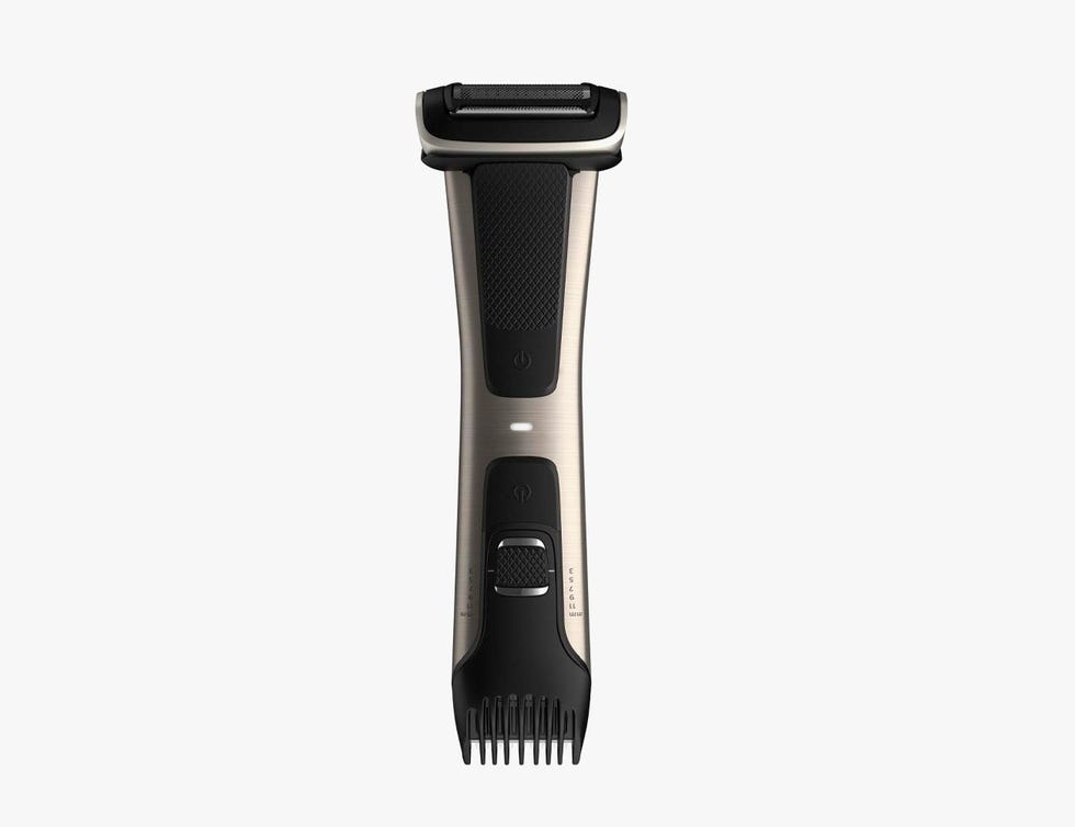 Bodygroom seria 7000