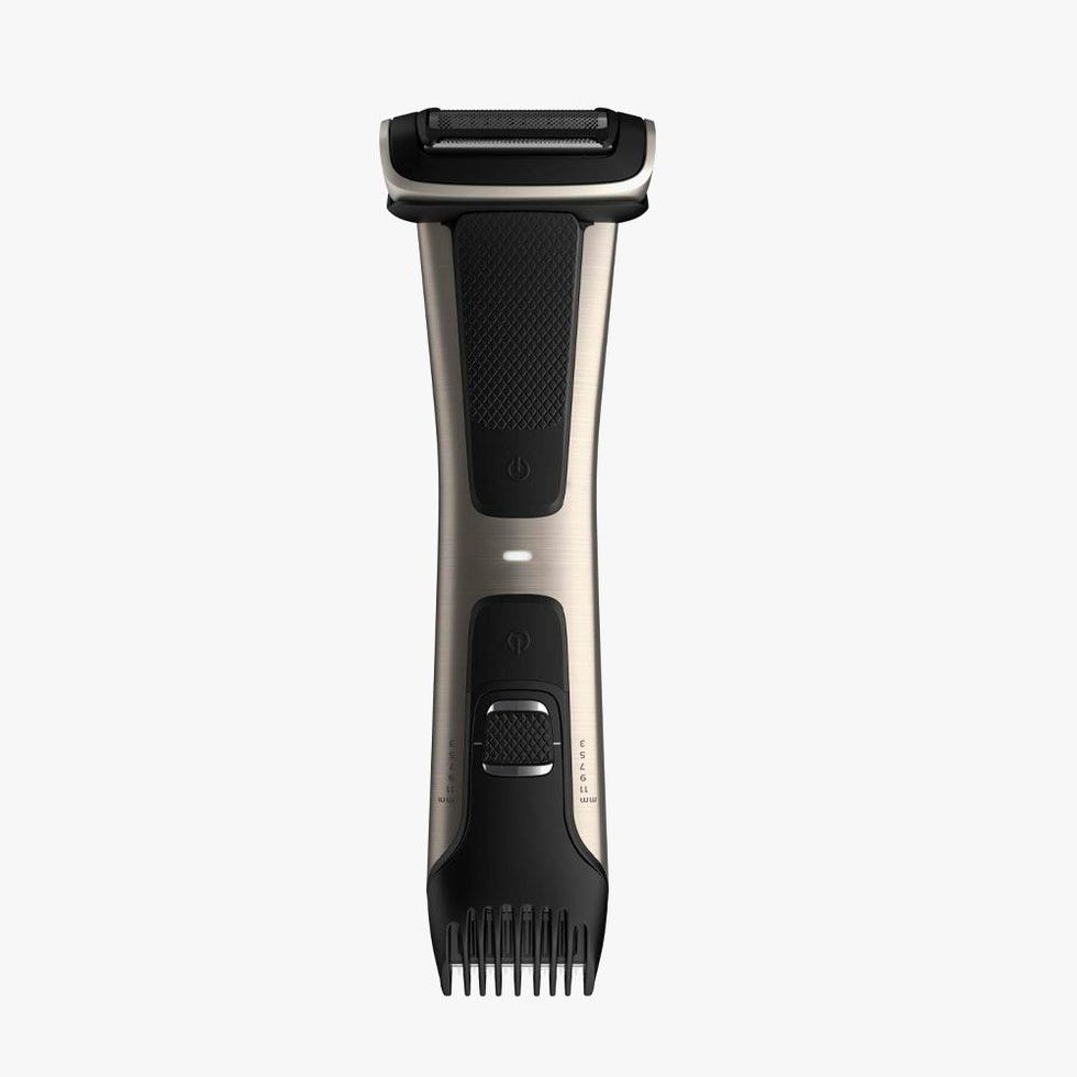 Bodygroom 7000 Series Bodygroom 7000 Series