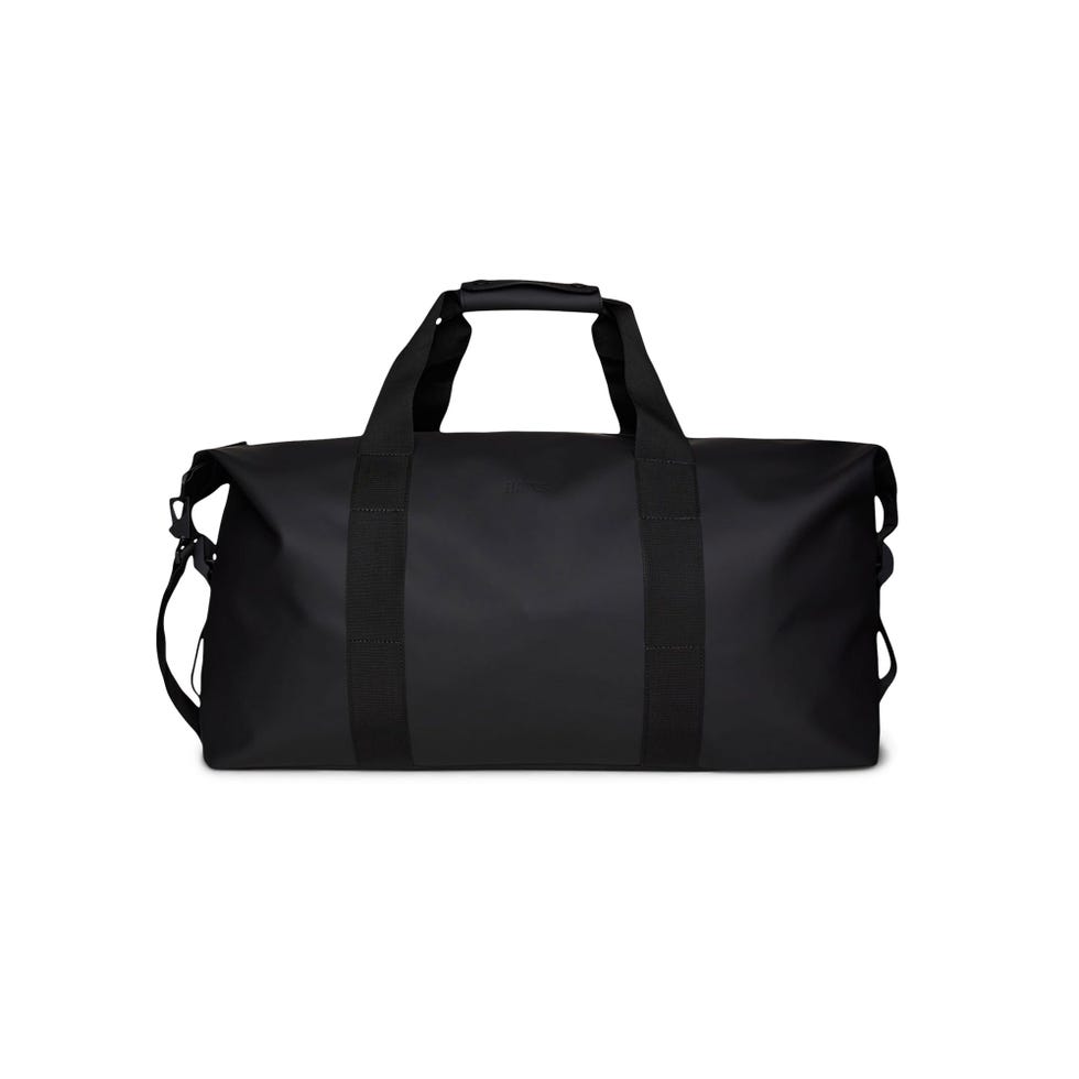 Hilo Weekend Bag Large Hilo Weekend Bag Large