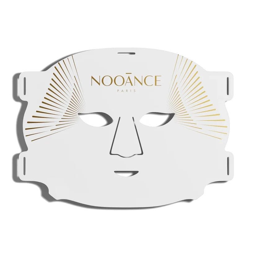 Anti-aging LED Face Mask PRO