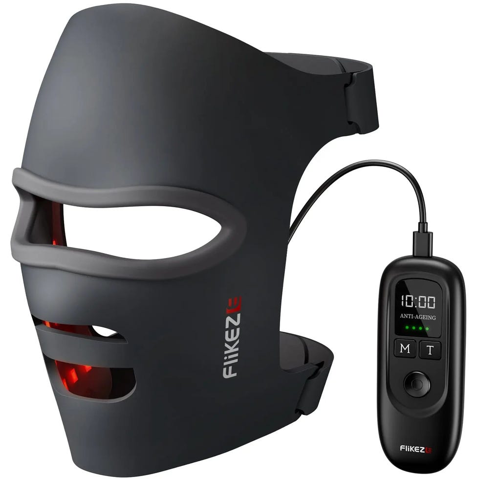 PhotonMask Quint