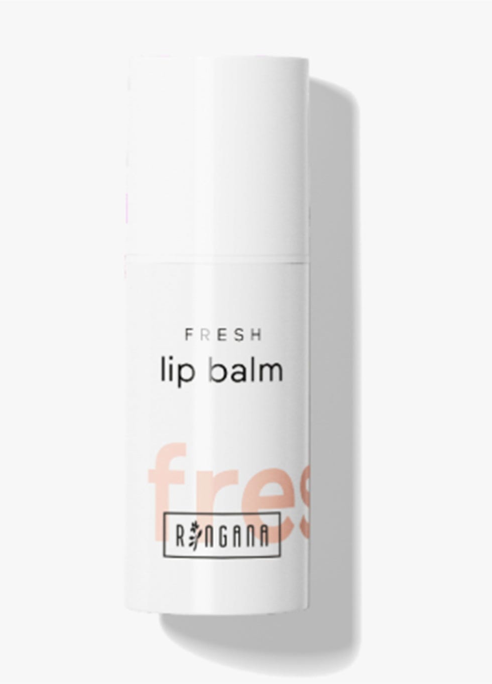 Lip balm