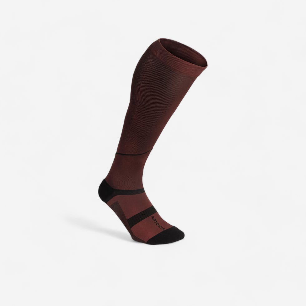 Compression socks