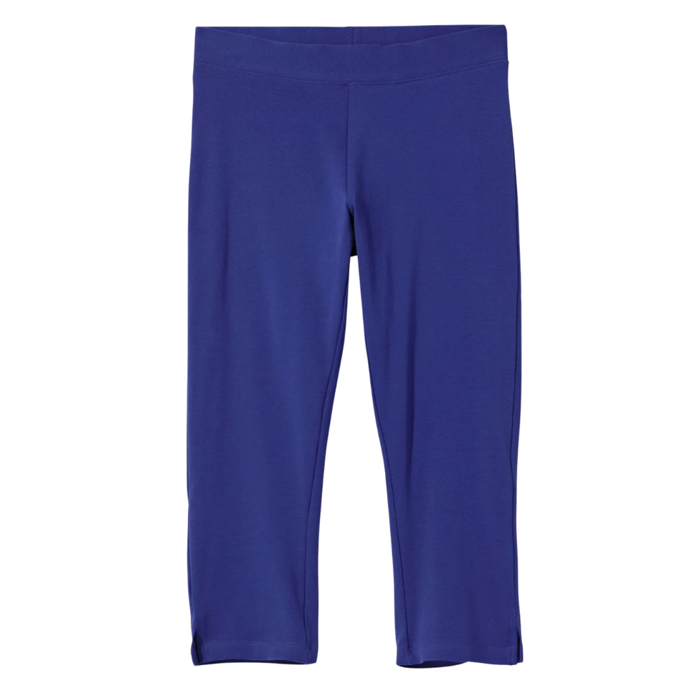 HEMA ladies'