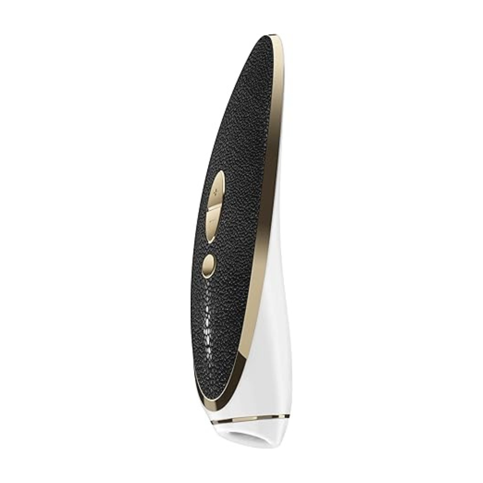 Satisfyer Luxury Haute Couture