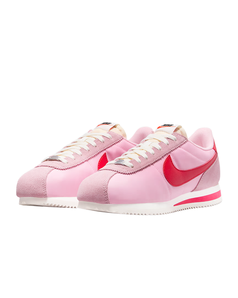Nike Cortez Textile