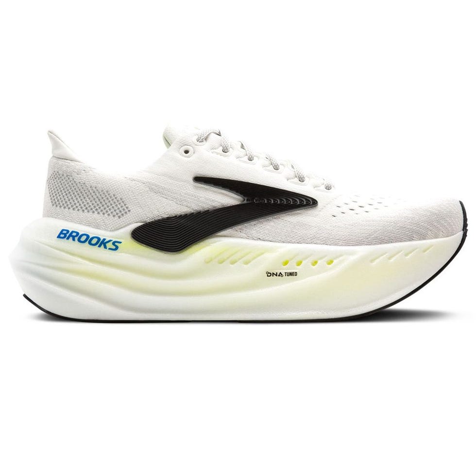 Glycerin Max