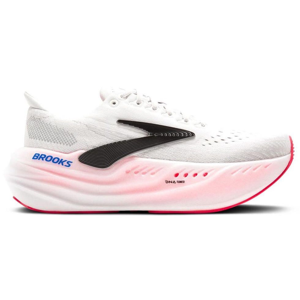 Glycerin Max