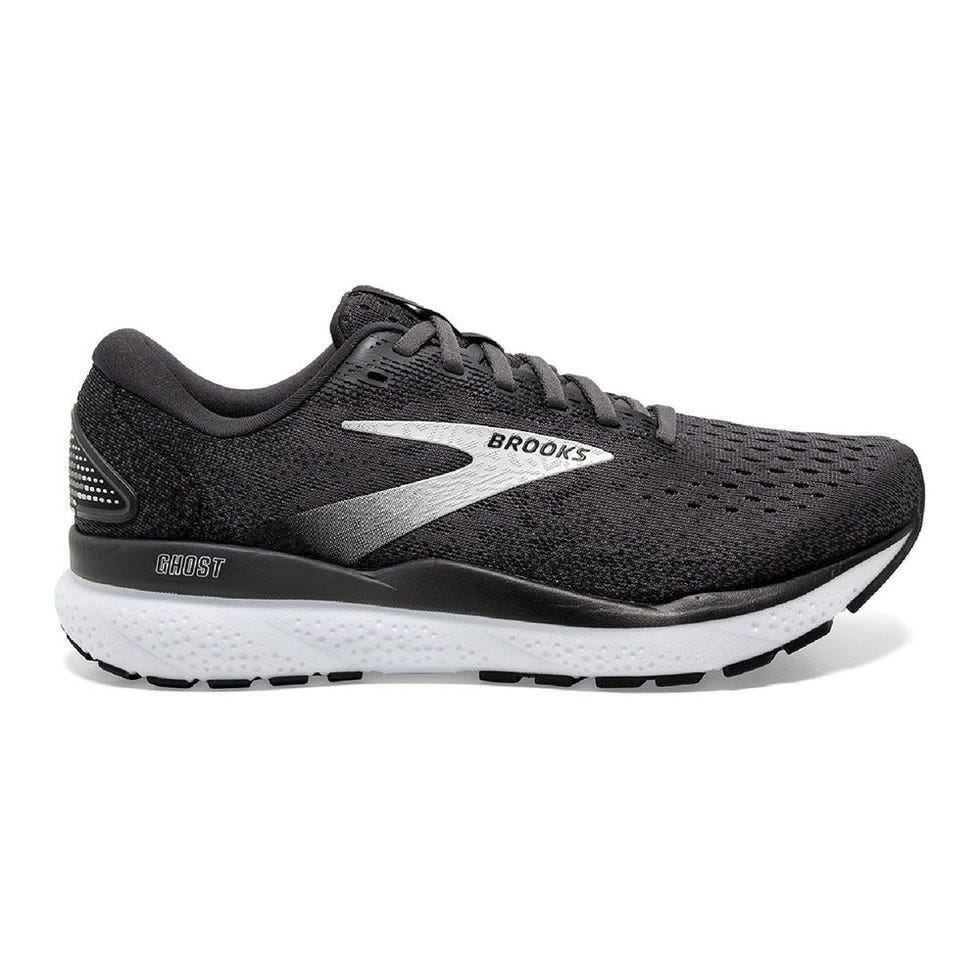 Ghost 16 Road-Running Shoes