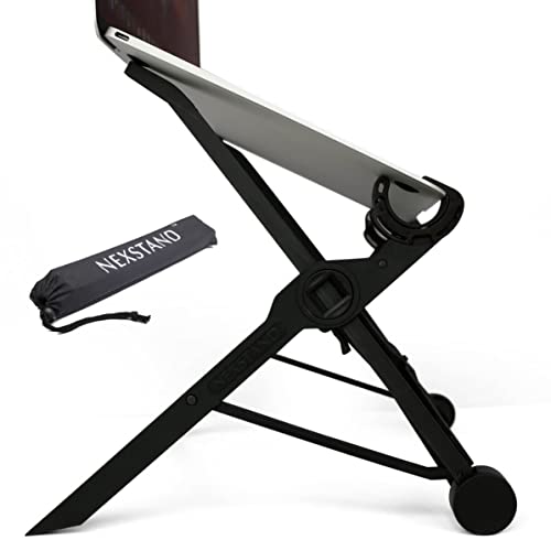 K2 Laptop Stand