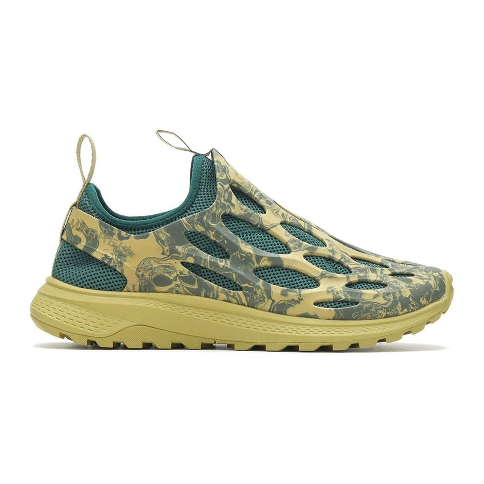 Hydro Runner SE X RCI Shoes