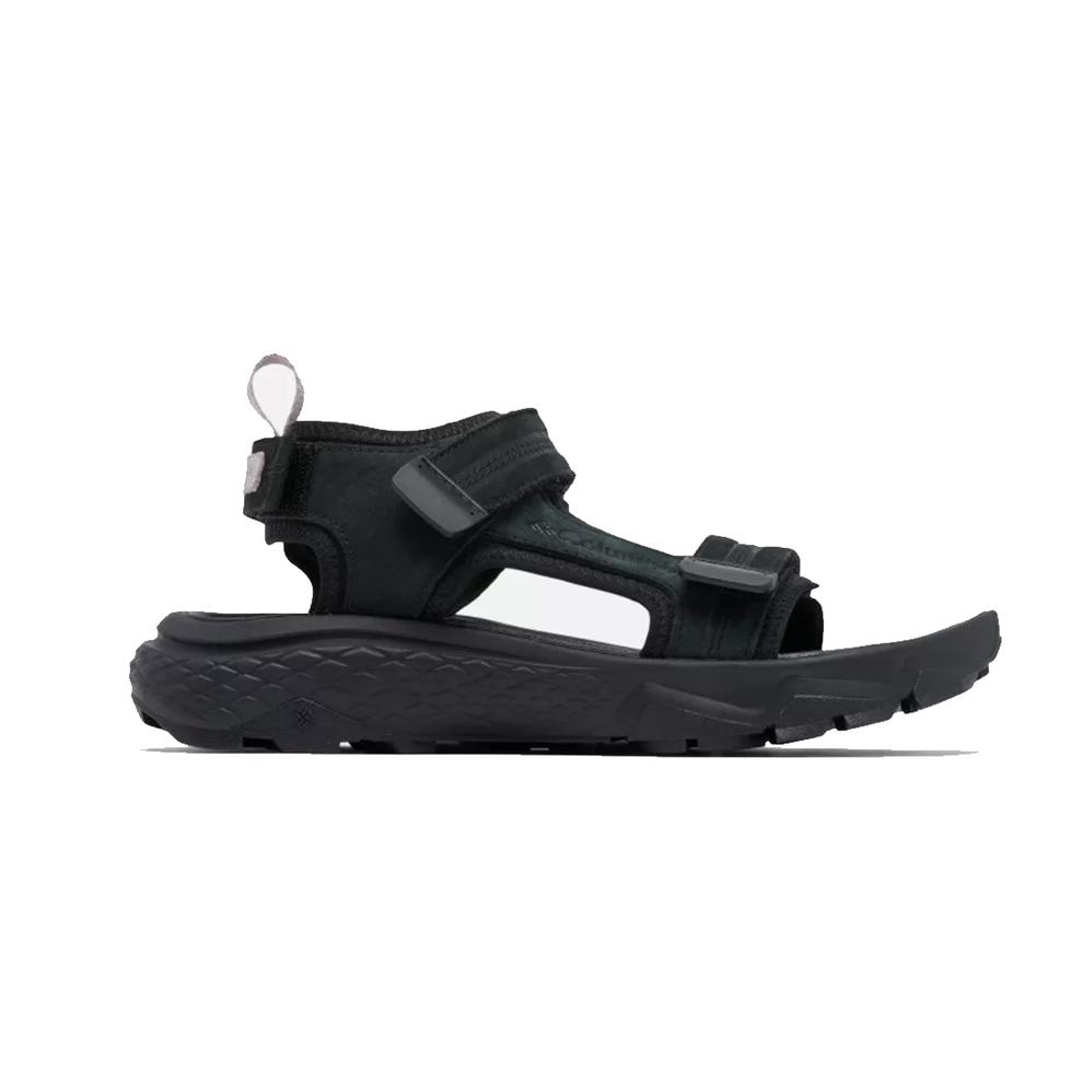 Women's Peakfreak Rush™ Sandal LEA 