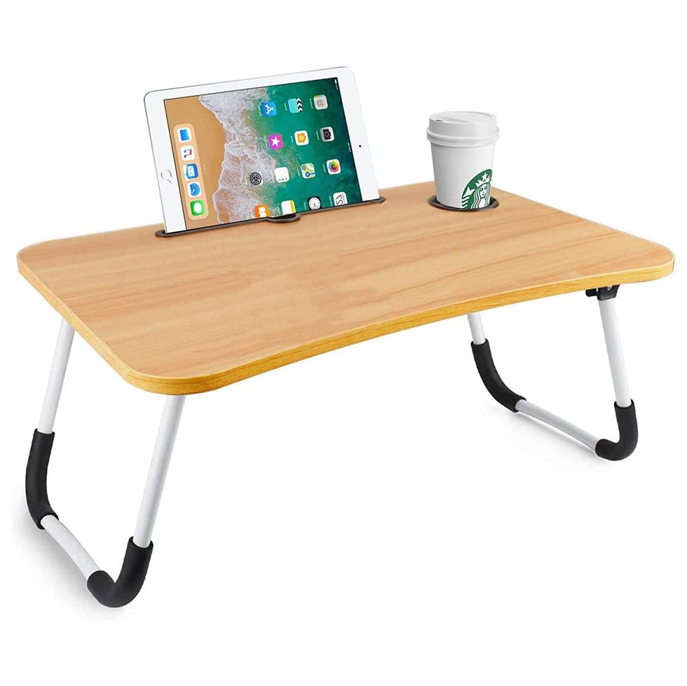 Laptop Bed Table﻿