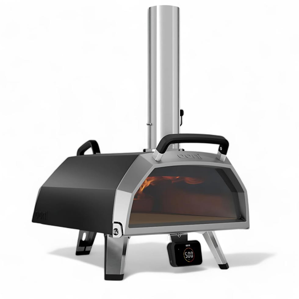 Karu 2 Pro Pizza Oven 