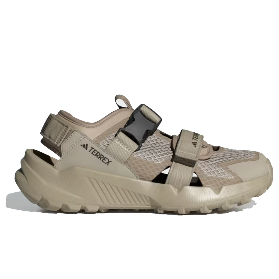 Terrex Hydroterra Sandals