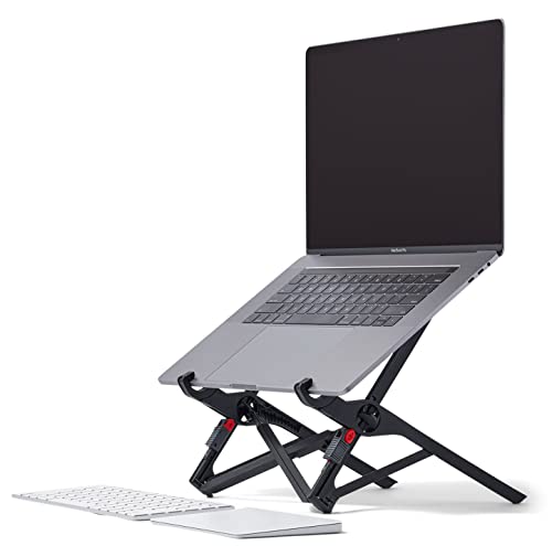 V3 Laptop Stand