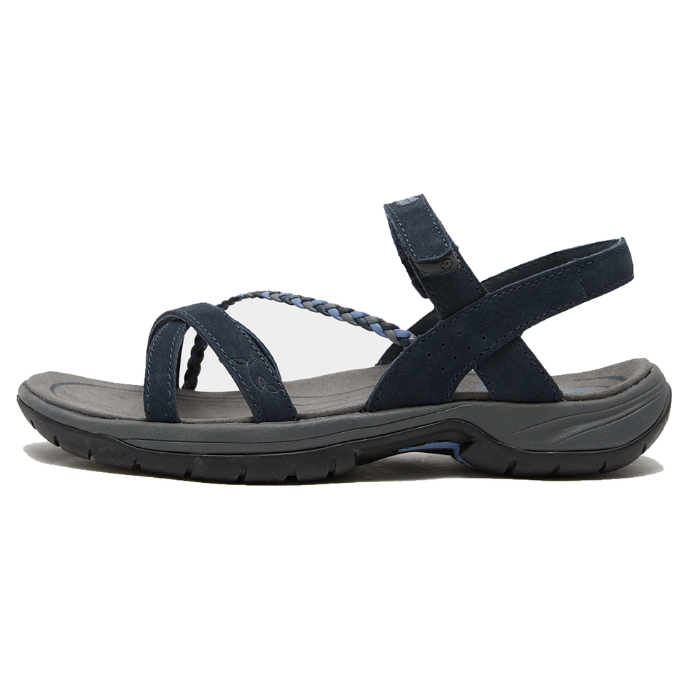 Women’s Grace Sandals 