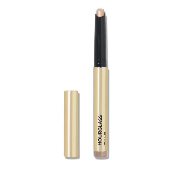 Voyeur Eyeshadow Stick