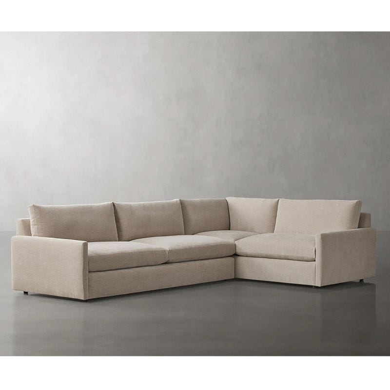 Sofa Kipton
