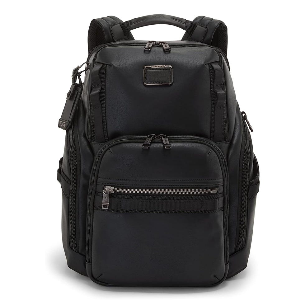 Alpha Bravo Search Backpack 