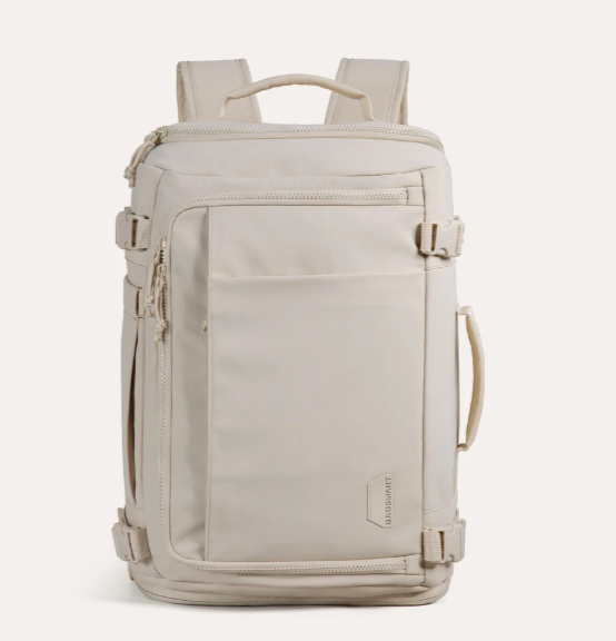 Blast Travel Backpack
