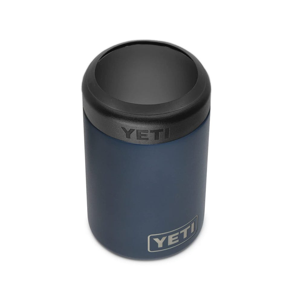Rambler 12 oz. Colster Can Insulator 