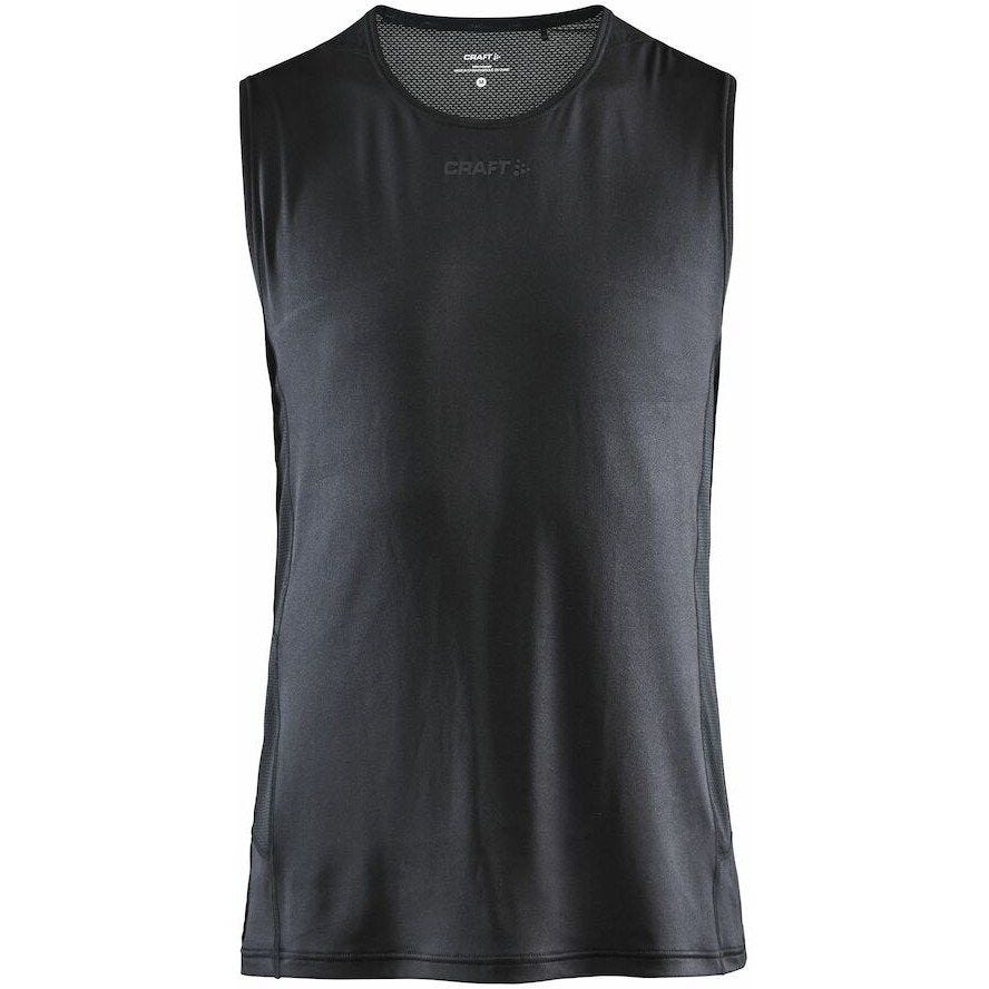 ADV Essence Sleeveless T-Shirt