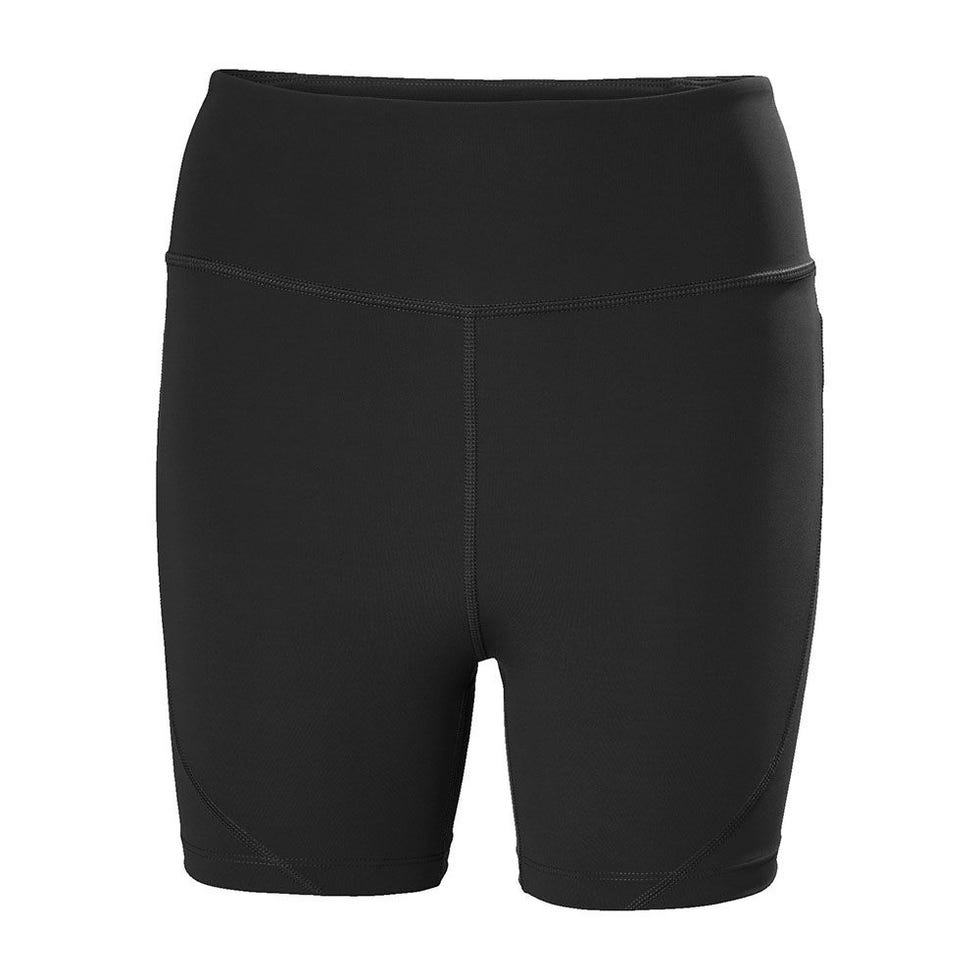 Rapide Short Tights