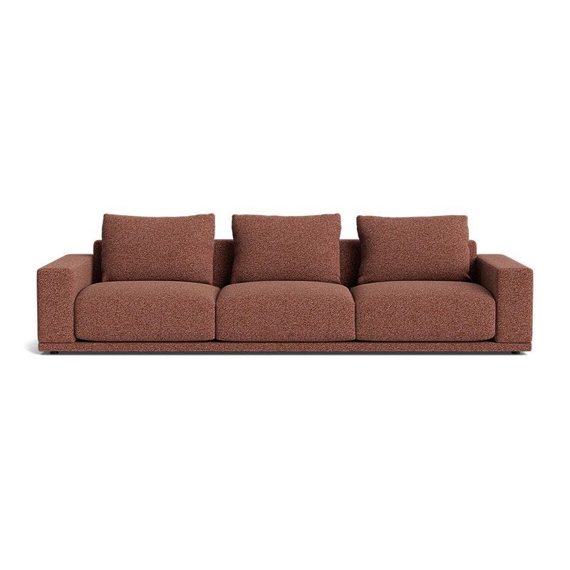 Sofa T-Bone