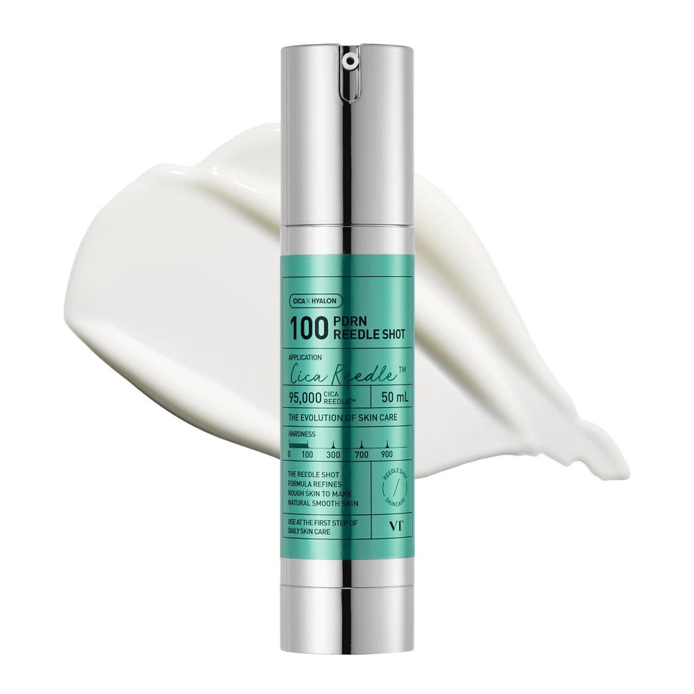 PDRN Serum