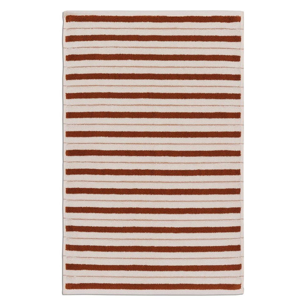 Echo Bath Mat 