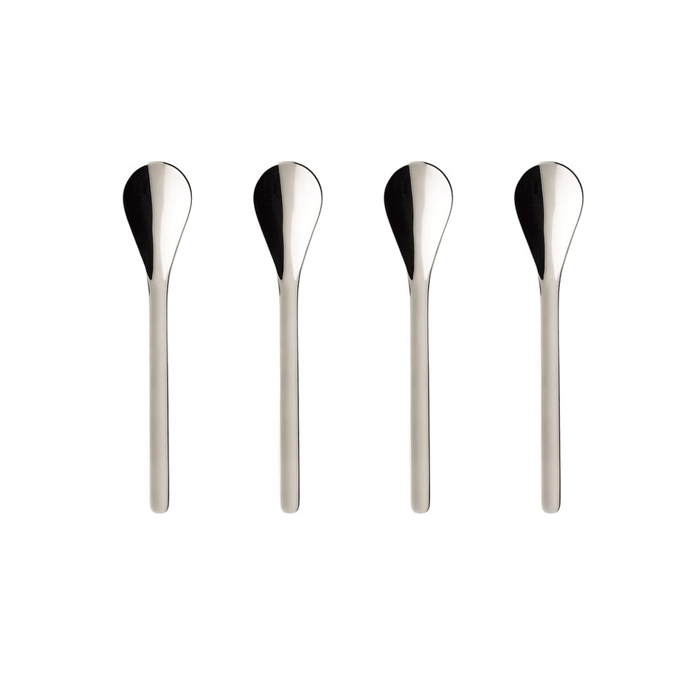 Coffee Spoon (Set of 4)