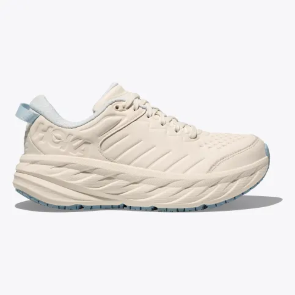 Men’s Bondi SR Shoes