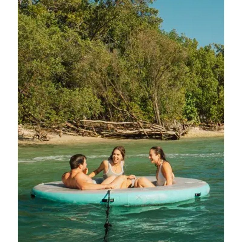 Boat Rental Boat Rental