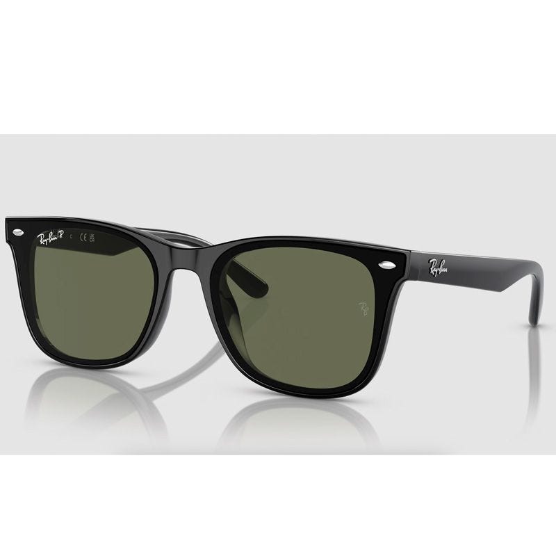 RB4420 Sunglasses RB4420 Sunglasses