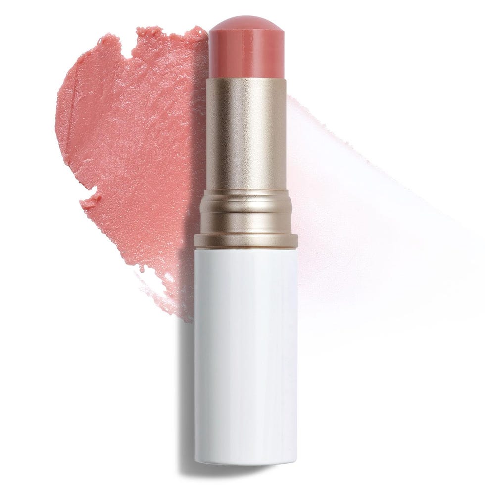 True Dimension Radiance Balm