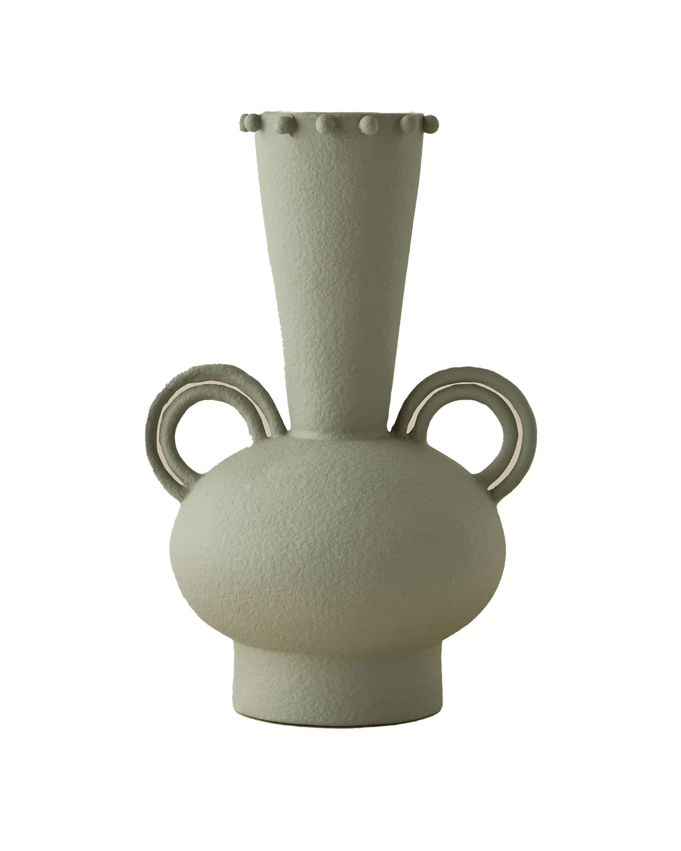 Idra Vase von Aimee Song
