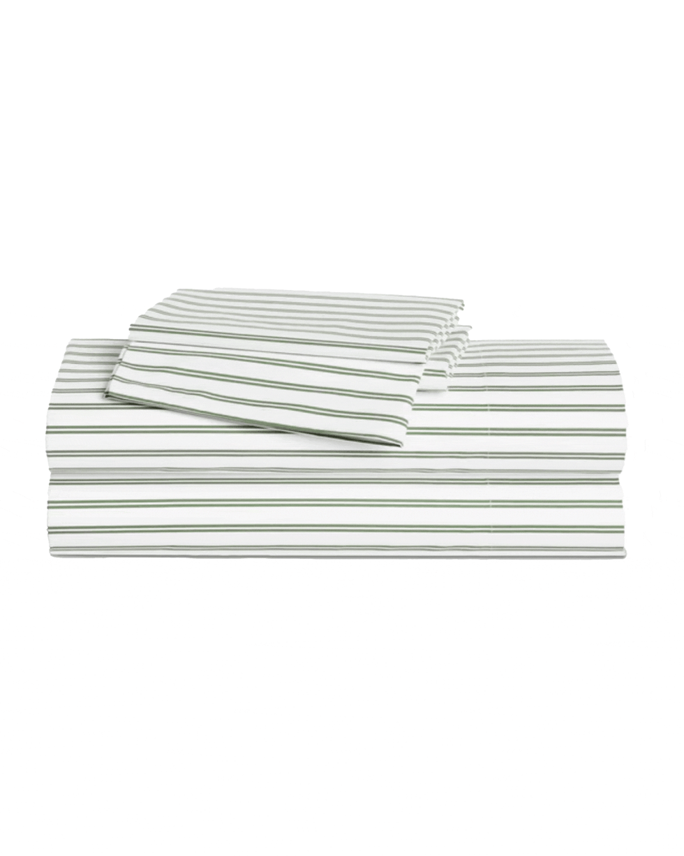 Klassisches Kernblatt-Set