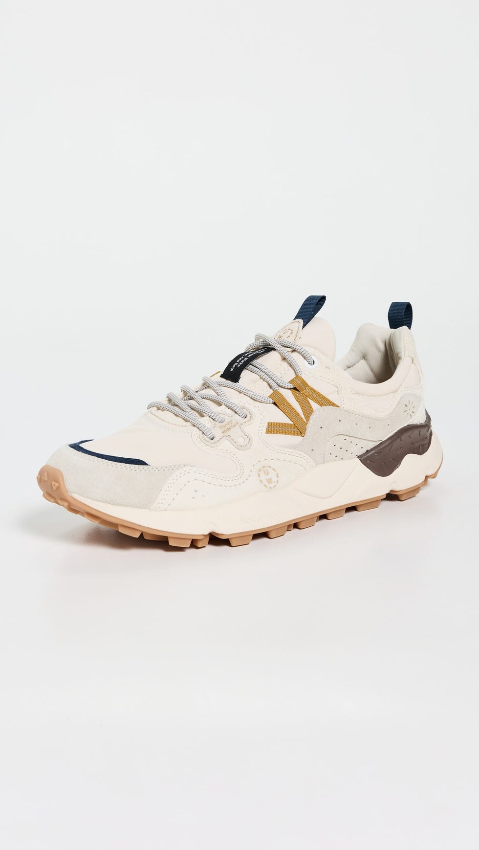 Baskets Yamano 3