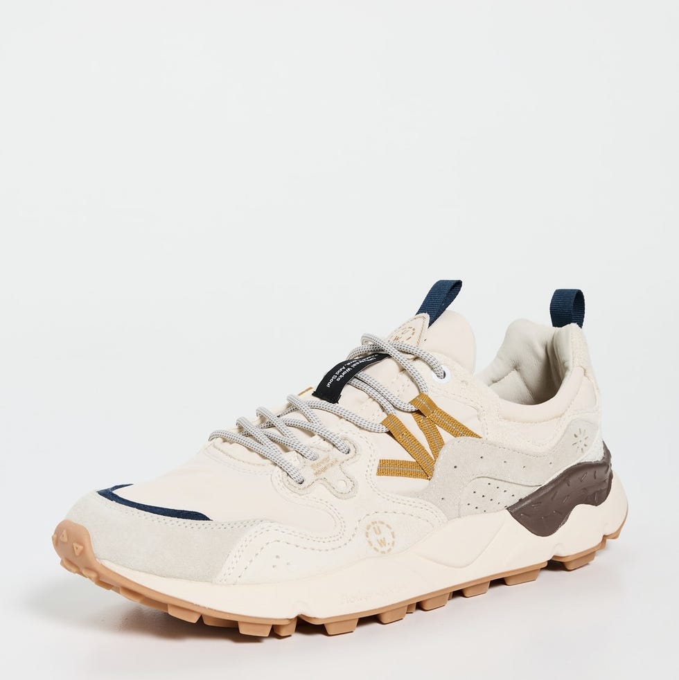 Yamano 3 Sneaker Yamano 3 Sneaker